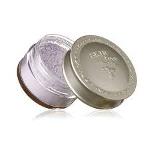 New Skinfood Buckwheat Loose Powder #40 Lavender